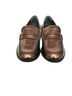 Free People Blanket Stitch Loafers Flats - photo 2