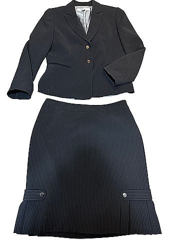 Tahari Blazer (view 2)