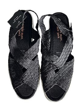 Bernie Mev Sandals (view 1)