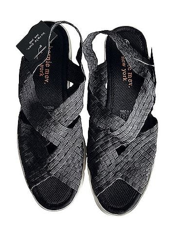 Bernie Mev Sandals (view 1)