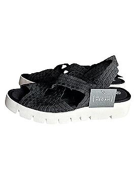 Bernie Mev Sandals (view 2)