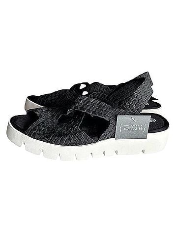 Bernie Mev Sandals (view 2)