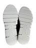 Bernie Mev Black Sandals Size EU 38 - photo 6