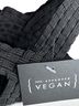 Bernie Mev Black Sandals Size EU 38 - photo 5