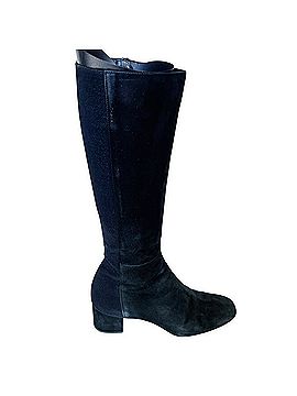 AQUATALIA Boots (view 1)