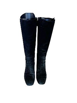 AQUATALIA Boots (view 2)