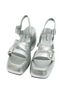 Free People Brooklyn Sandals - photo 3