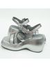 Free People Brooklyn Sandals - photo 10