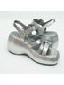 Free People Brooklyn Sandals - photo 5