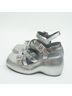 Free People Brooklyn Sandals - photo 4