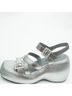 Free People Brooklyn Sandals - photo 8