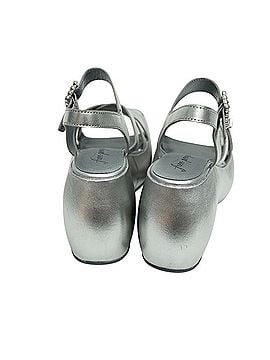 Free People Brooklyn Sandals (view 2)
