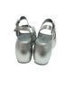 Free People Brooklyn Sandals - photo 2
