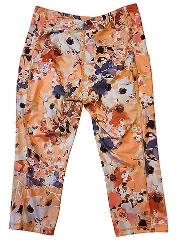 Tek Gear Yoga Pants (view 2)