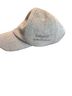 Splendid Splendid X Cellajane Wool Baseball Cap Leather Weekender - photo 2