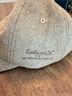 Splendid Splendid X Cellajane Wool Baseball Cap Leather Weekender - photo 5