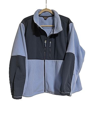 Eddie Bauer Jacket (view 1)