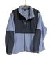 Eddie Bauer Blue Jacket Size 2X - photo 1