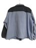 Eddie Bauer Blue Jacket Size 2X - photo 2