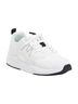 Nicole Miller Flown Color Block Retro Sneakers Sneakers - photo 1