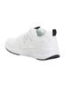 Nicole Miller Flown Color Block Retro Sneakers Sneakers - photo 2