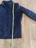 Ralph Lauren Black Jacket Size L - photo 4