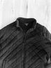 Ralph Lauren Black Jacket Size L - photo 7