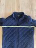 Ralph Lauren Black Jacket Size L - photo 5