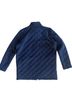Ralph Lauren Black Jacket Size L - photo 3