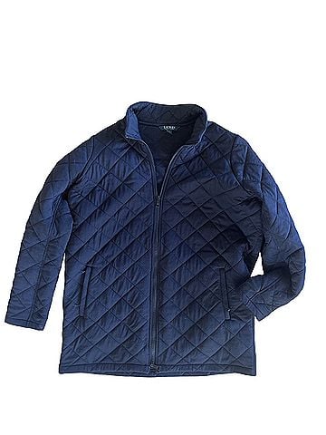 Ralph Lauren Jacket (view 2)