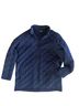 Ralph Lauren Black Jacket Size L - photo 2
