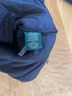 Ralph Lauren Black Jacket Size L - photo 6