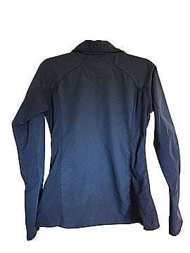 Columbia Jacket (view 2)