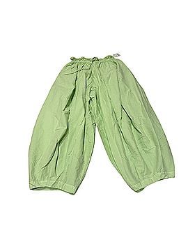 FP Movement Casual Pants (view 1)