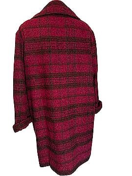 Jones New York Jones of New York Coat (view 2)