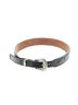Brighton 100% Leather Brighton Leather Belt Size XS - photo 1
