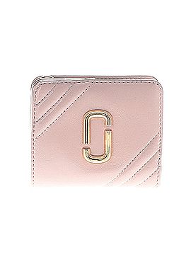 Marc Jacobs Marc Jacobs Wallet (view 1)