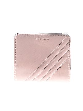 Marc Jacobs Marc Jacobs Wallet (view 2)