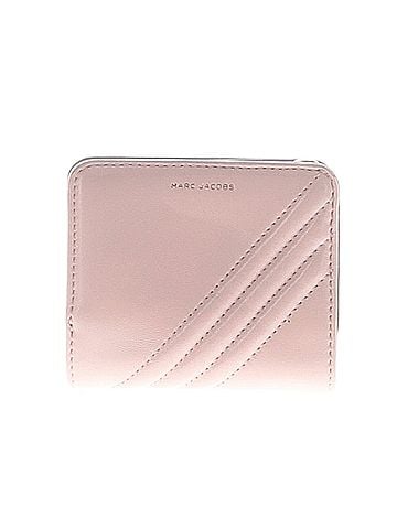 Marc Jacobs Marc Jacobs Wallet (view 2)
