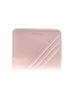 Marc Jacobs Pink Marc Jacobs Wallet One size - photo 2
