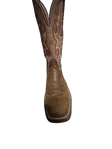 Twisted X Boots (view 2)