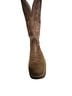 Twisted X Brown Boots Size 7 - photo 2