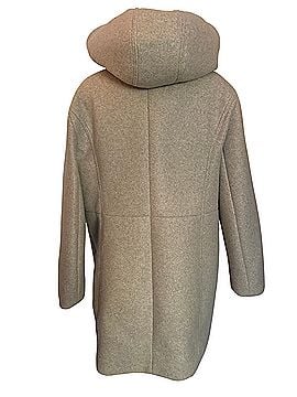 Nine West Coat (view 2)