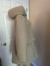 Nine West Tan Coat Size XXL - photo 4