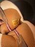 Twisted X Brown Boots Size 7 - photo 5