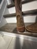 Twisted X Brown Boots Size 7 - photo 6