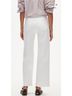 J.Crew White Jeans Size 30 waist - photo 7