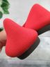 ROTHY'S Pointed-Toe Flats Flats - photo 4