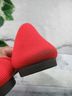 ROTHY'S Pointed-Toe Flats Flats - photo 5