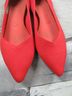 ROTHY'S Pointed-Toe Flats Flats - photo 3